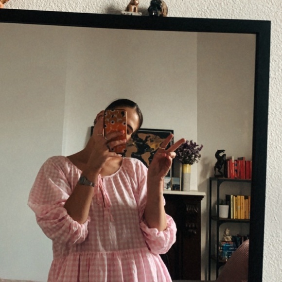 erinmay15